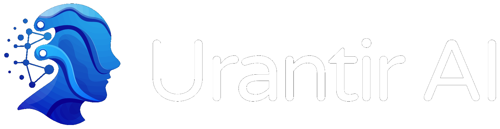 URANTIR.IA — Automatizaciones con Inteligencia Artificial